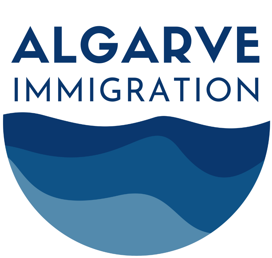 Algarve Immigration